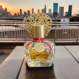 Vince Camuto EDP For Her - 100 ml