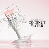 Too Faced Hangover Primer - Face Primer