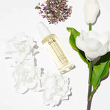 Ouai Hair Oil - 45 ml