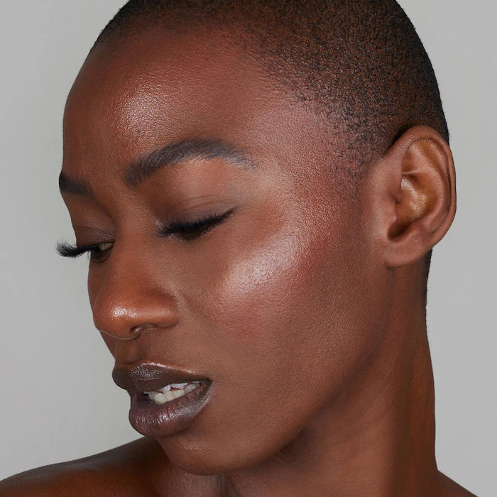 Refy Gloss Highlighter - Topaz Refy Gloss Highlighter - Topaz