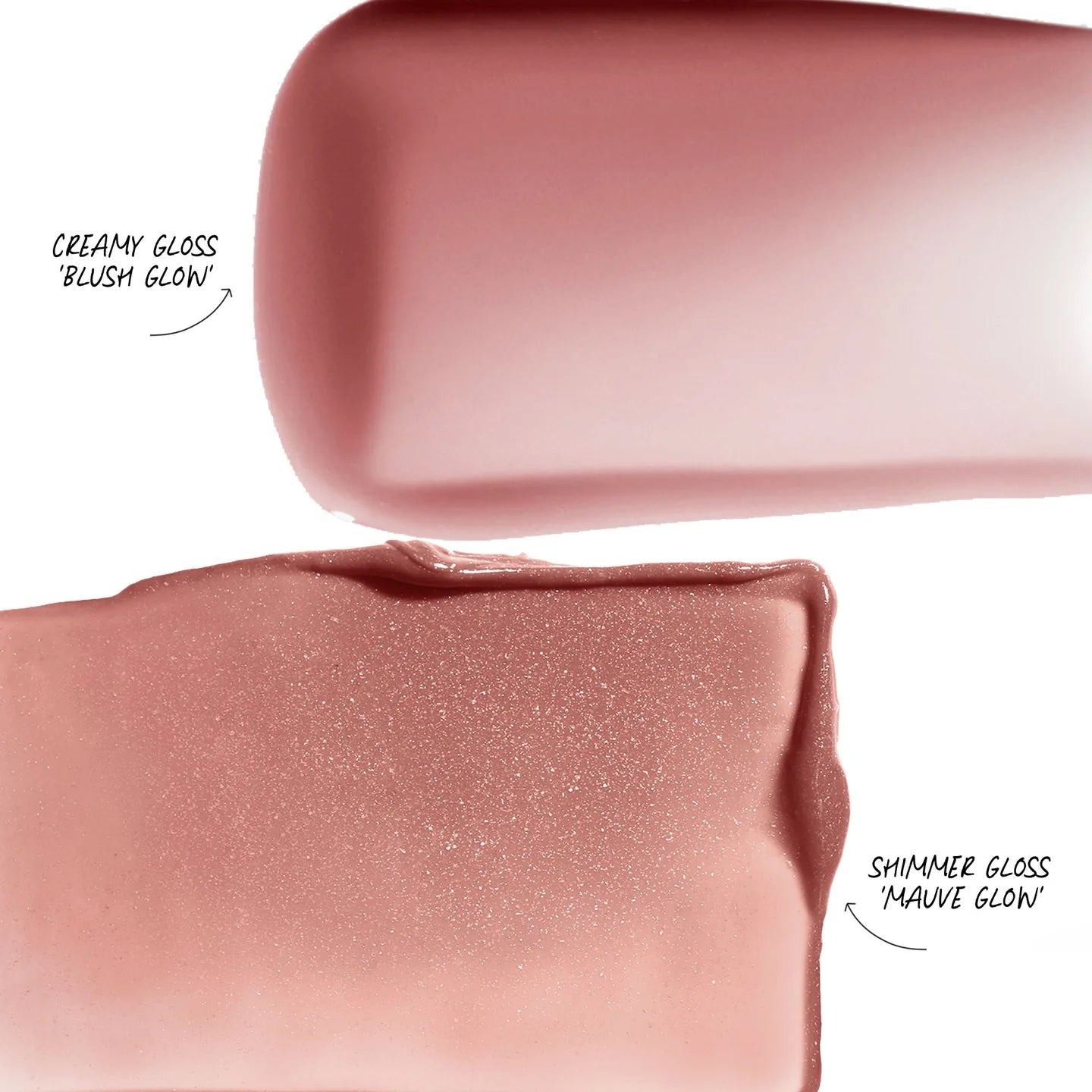 Makeup By Mario MoistureGlow™ Plumping Lip Serum - Pomegranate Glow Makeup By Mario MoistureGlow™ Plumping Lip Serum - Pomegranate Glow