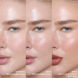 Refy Glow and Sculpt Face Serum Primer with Niacinamide - 15ml