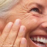 Glossier Super Glow Vitamin C Brightening Face Serum - 30 ml