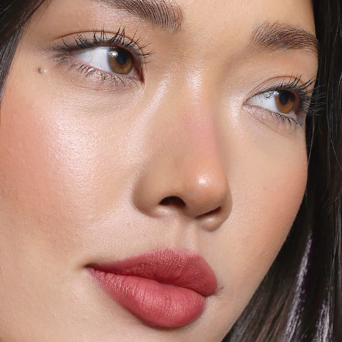 Refy Lip Blush - Orchid Refy Lip Blush - Orchid