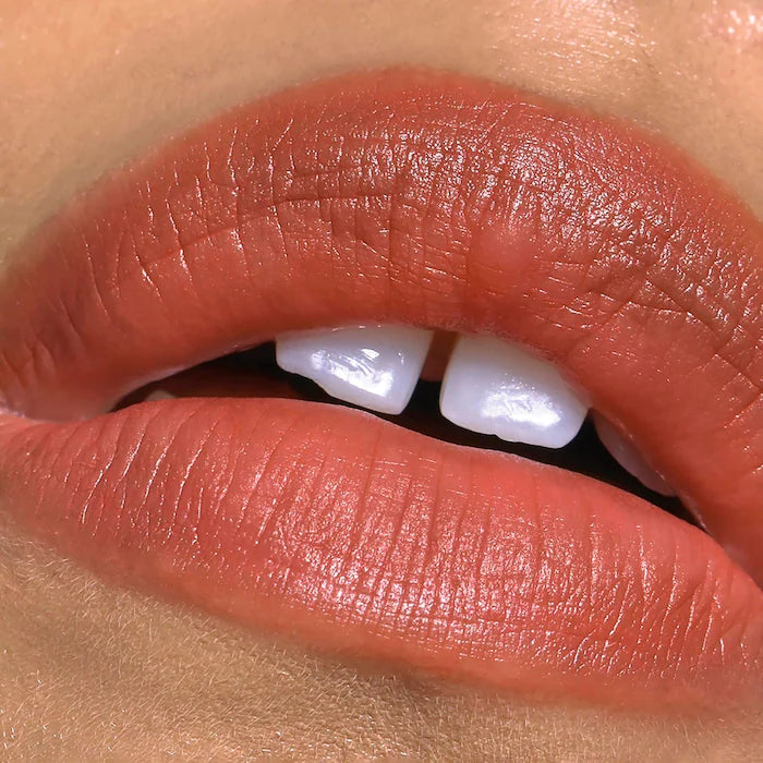 Refy Lip Blush - Cinnamon Refy Lip Blush - Cinnamon