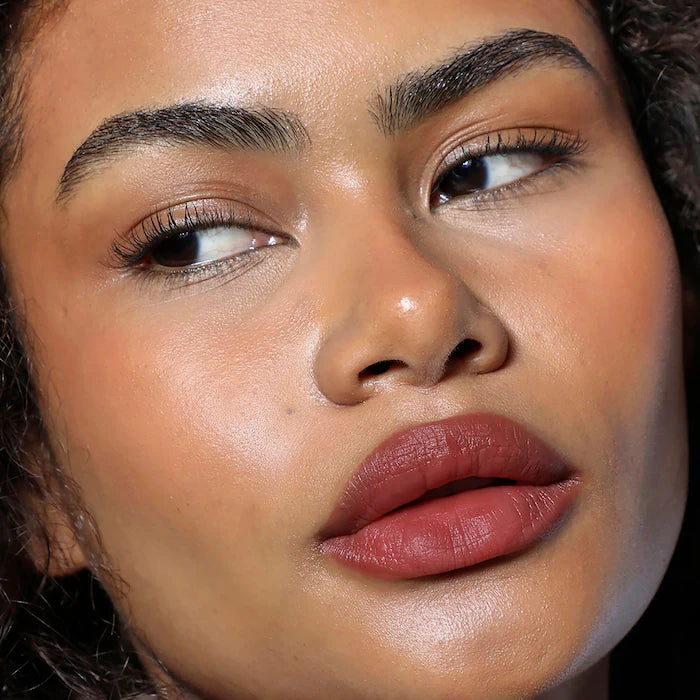 Refy Lip Blush - Wine Refy Lip Blush - Wine