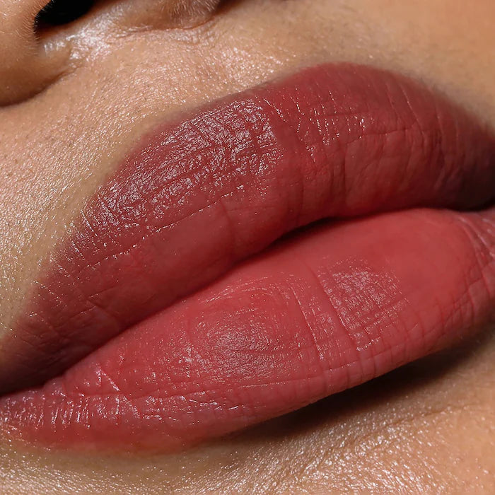 Refy Lip Blush - Wine Refy Lip Blush - Wine