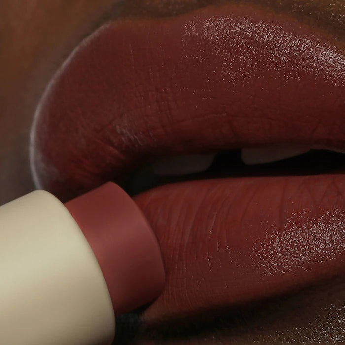 Refy Lip Blush - Canyon Refy Lip Blush - Canyon