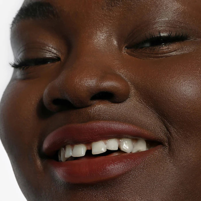 Refy Lip Blush - Canyon Refy Lip Blush - Canyon