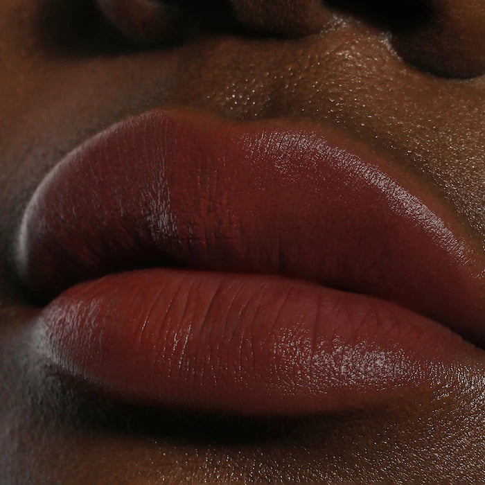 Refy Lip Blush - Canyon Refy Lip Blush - Canyon