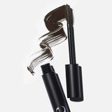 Saie Mascara 101 - Lengthening And Lifting - Brown
