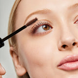 Saie Mascara 101 - Lengthening And Lifting - Brown