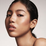 Fenty Beauty Mini Match Stix Duo Contour + Highlighter Set