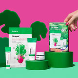 Dr.Jart+ Cicapair Redness Rescue Kit