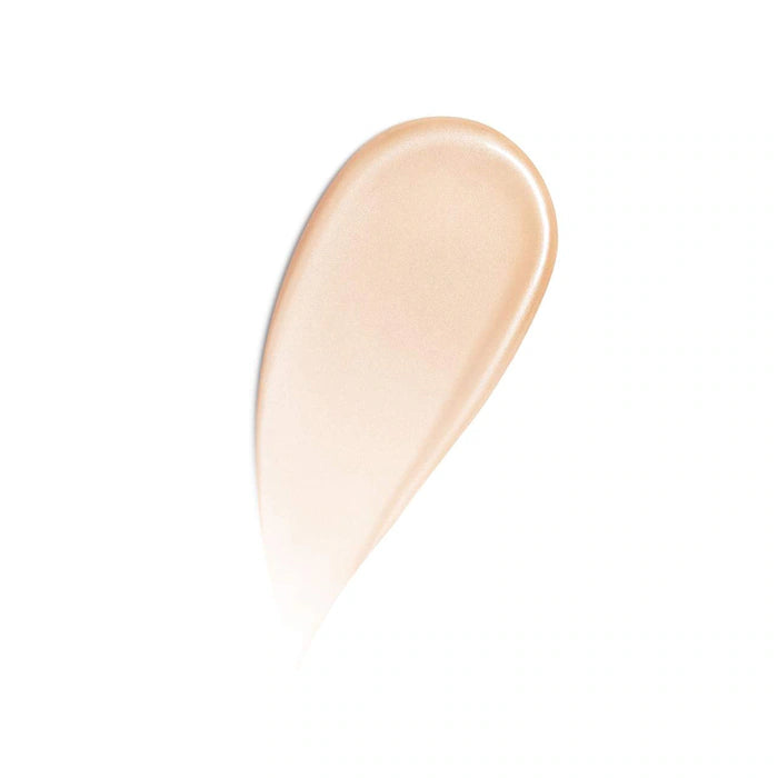 Dior Forever Glow Star Filter 30 ml - 0N Dior Forever Glow Star Filter 30 ml - 0N