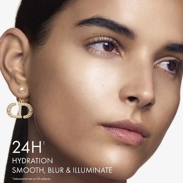 Dior Forever Glow Star Filter 30 ml - 9N Dior Forever Glow Star Filter 30 ml - 9N