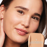 Saie Slip Tint Radiant All-Over Concealer with Niacinamide - 9 Light/Medium With Neutral Undertones