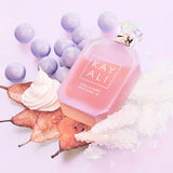 Kayali Vanilla Candy Rock Sugar | 42 EDP For Her - 50 ml