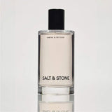 Salt and Stone Santal & Vetiver Body Mist - 100 ml