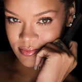 Fenty Beauty Double Thicc Set