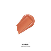 Hourglass Unreal Liquid Blush - Moment