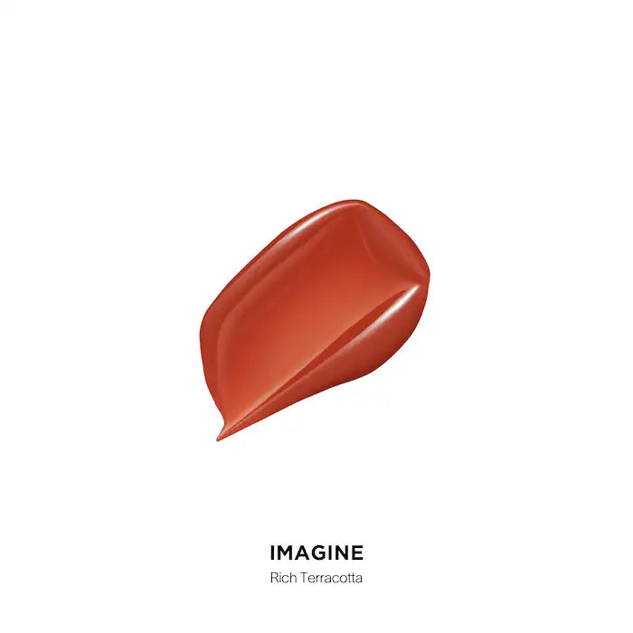 Hourglass Unreal Liquid Blush - Imagine Hourglass Unreal Liquid Blush - Imagine