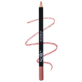 Saie Lip Liner 101 - Nourishing & Defining Lip Pencil - Wink