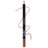 Saie Lip Liner 101 - Nourishing & Defining Lip Pencil - Flirt