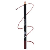 Saie Lip Liner 101 - Nourishing & Defining Lip Pencil - Tease