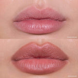 Refy Lip Blur Lip Liner - Stone