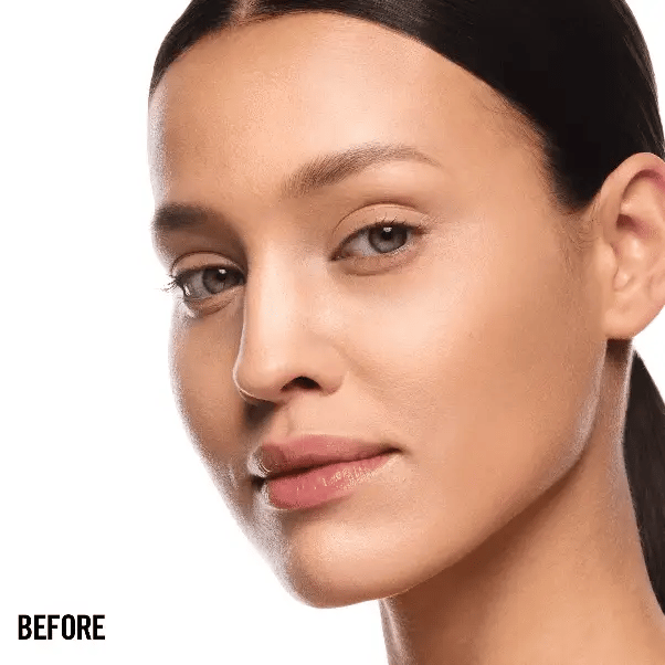 Makeup By Mario SurrealSkin™ Soft Blur Setting Powder - 4 - Warm Honey Makeup By Mario SurrealSkin™ Soft Blur Setting Powder - 4 - Warm Honey