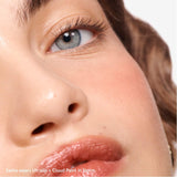 Glossier Storm Lip + Cheek Duo