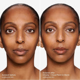 Glossier Storm Lip + Cheek Duo