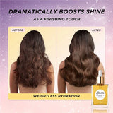 Gisou Honey Gloss Hydration Heroes