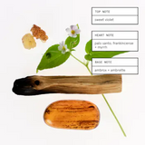 Glossier You Eau de Parfum For Her - 50 ml