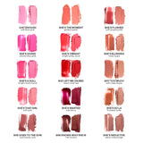 PATRICK TA Major Headlines Double-Take Crème & Powder Blush Duo - She Left Me On Red