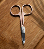 So Eco Nail Scissor