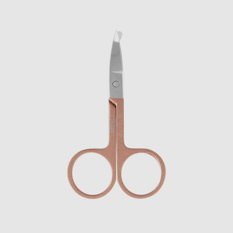 So Eco Nail Scissor
