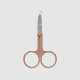 So Eco  Nail Scissor