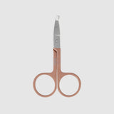 So Eco Nail Scissor