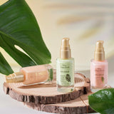 Catrice Disney The Jungle Book Face Serum - 030