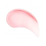 Catrice Disney The Jungle Book Face Serum - 010