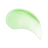 Catrice Disney The Jungle Book Face Serum - 020