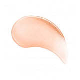 Catrice Disney The Jungle Book Face Serum - 030