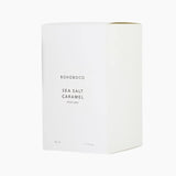 Bohoboco Sea Salt Caramel EDP For Unisex - 50 ml