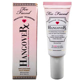 Too Faced Hangover Primer - Face Primer