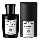 ACQUA DI PARMA COLONIA ESSENZA EAU DE COLOGNE 100ML