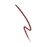 Simihaze Beauty Lip Trace - Shape Liner - 03 Monsoon