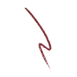 Simihaze Beauty Lip Trace - Shape Liner - 03 Monsoon