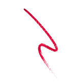 Simihaze Beauty Lip Trace - Shape Liner - 02 Magma